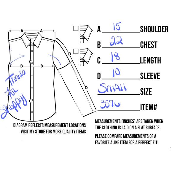 Storia Women’s Crop Tie Dye Top – Size Small‎ – Linen Blend - Picture 2 of 8